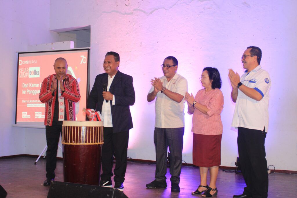 Wakil Gubernur Maluku Membuka Rising Star Singing CIMB 1 WhatsApp Image 2025 06 19 at 17.23.55 58769978