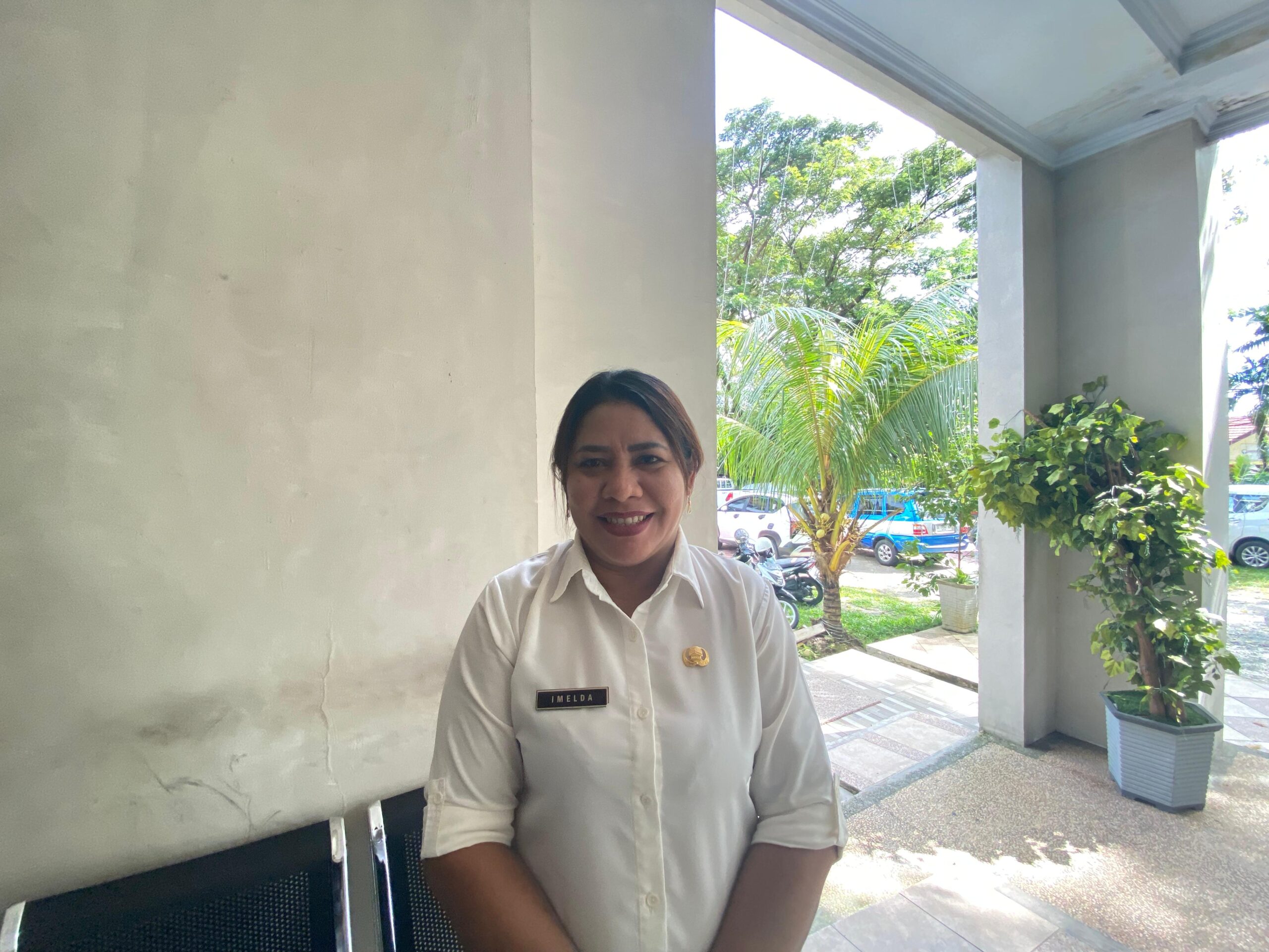 Dinas sosial Kota Ambon Akan Berikan Bantuan Jika Tingkat Kerusakan Mencapai 80% 1 WhatsApp Image 2025 06 25 at 03.26.30 scaled