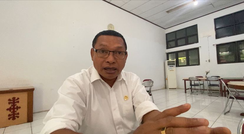 Laturiuw : Data Merupakan Salah Satu Yang Sangat Penting Dalam Penyusunan APBD Kota Ambon 1 WhatsApp Image 2025 06 25 at 05.27.01