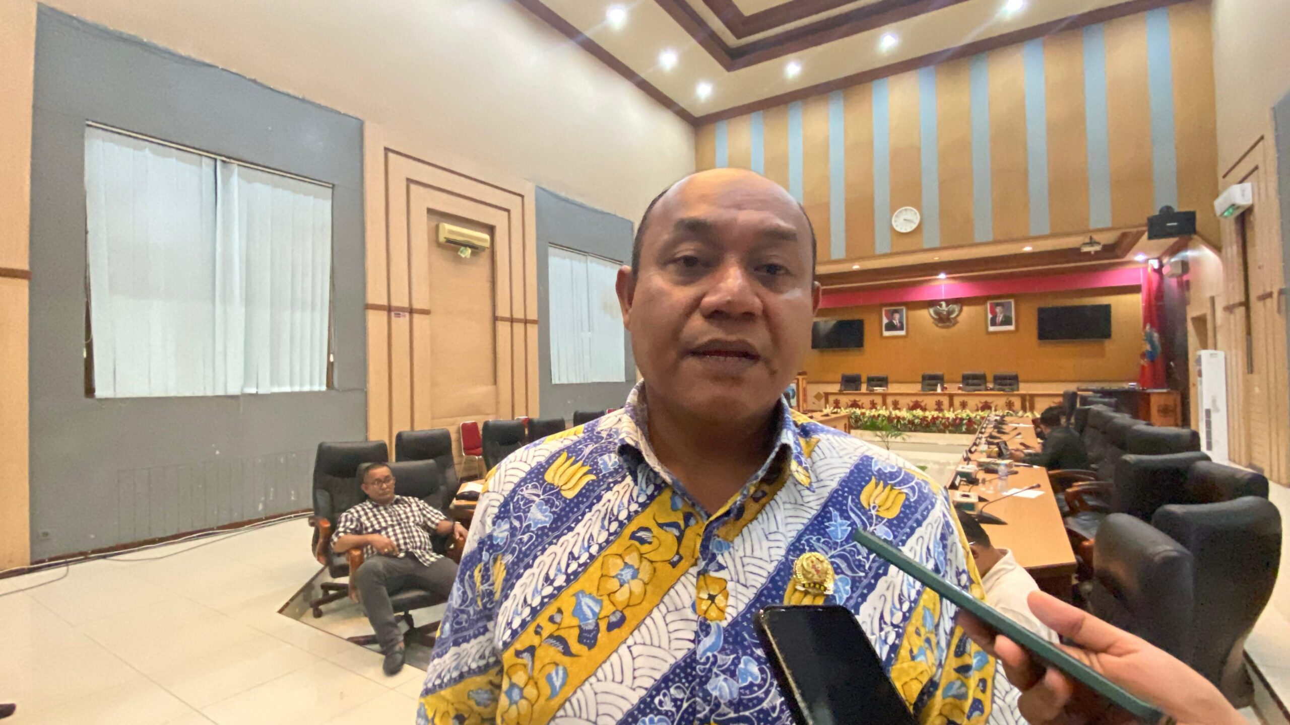 Dalam Peningkatan PAD Tim Panja Berkomitmen Mendorong Lahirnya Regulasi Penerapan Sistem Elektronik 1 WhatsApp Image 2025 06 25 at 05.34.02 scaled