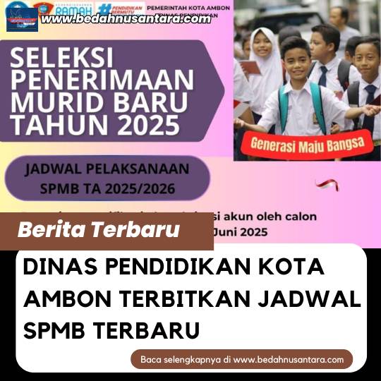 jadwal dinas baru jadwal dinas baru