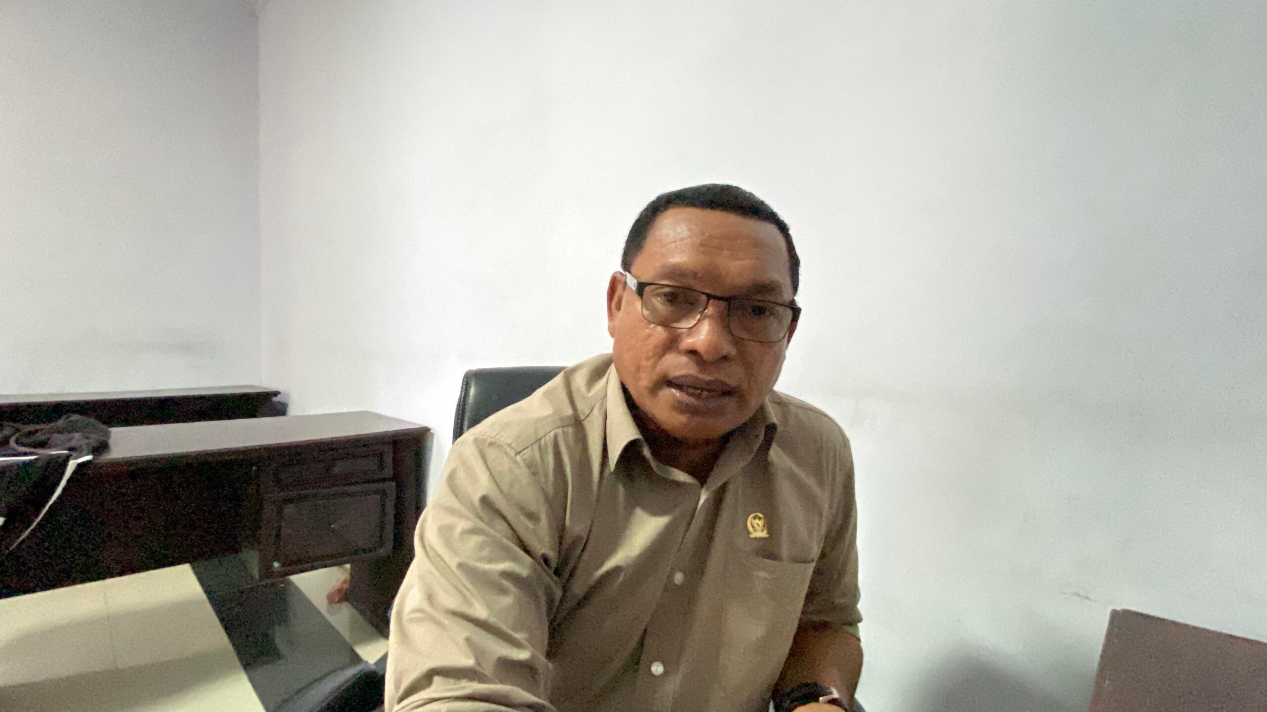 Laturiuw : pentingnya komunikasi dan kesadaran bersama dalam proses penertiban pedagang. 1 IMG 20250702 WA0008 scaled