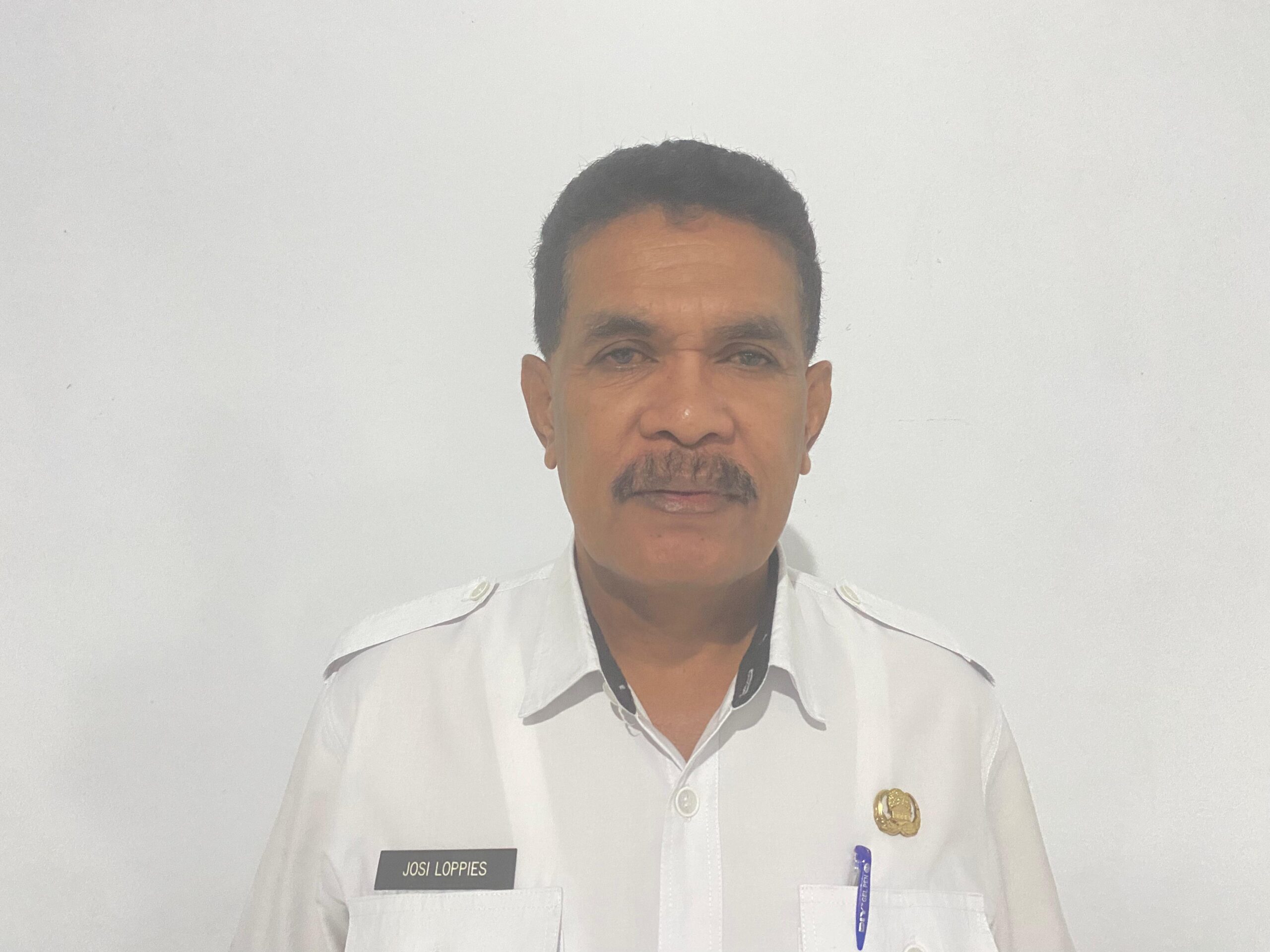 Loppies : Pasar Gotong Royong Segera di Perbaiki 1 IMG 20250702 WA0010 scaled