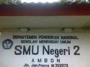 IMG-20250705-WA0010 IMG 20250705 WA0010