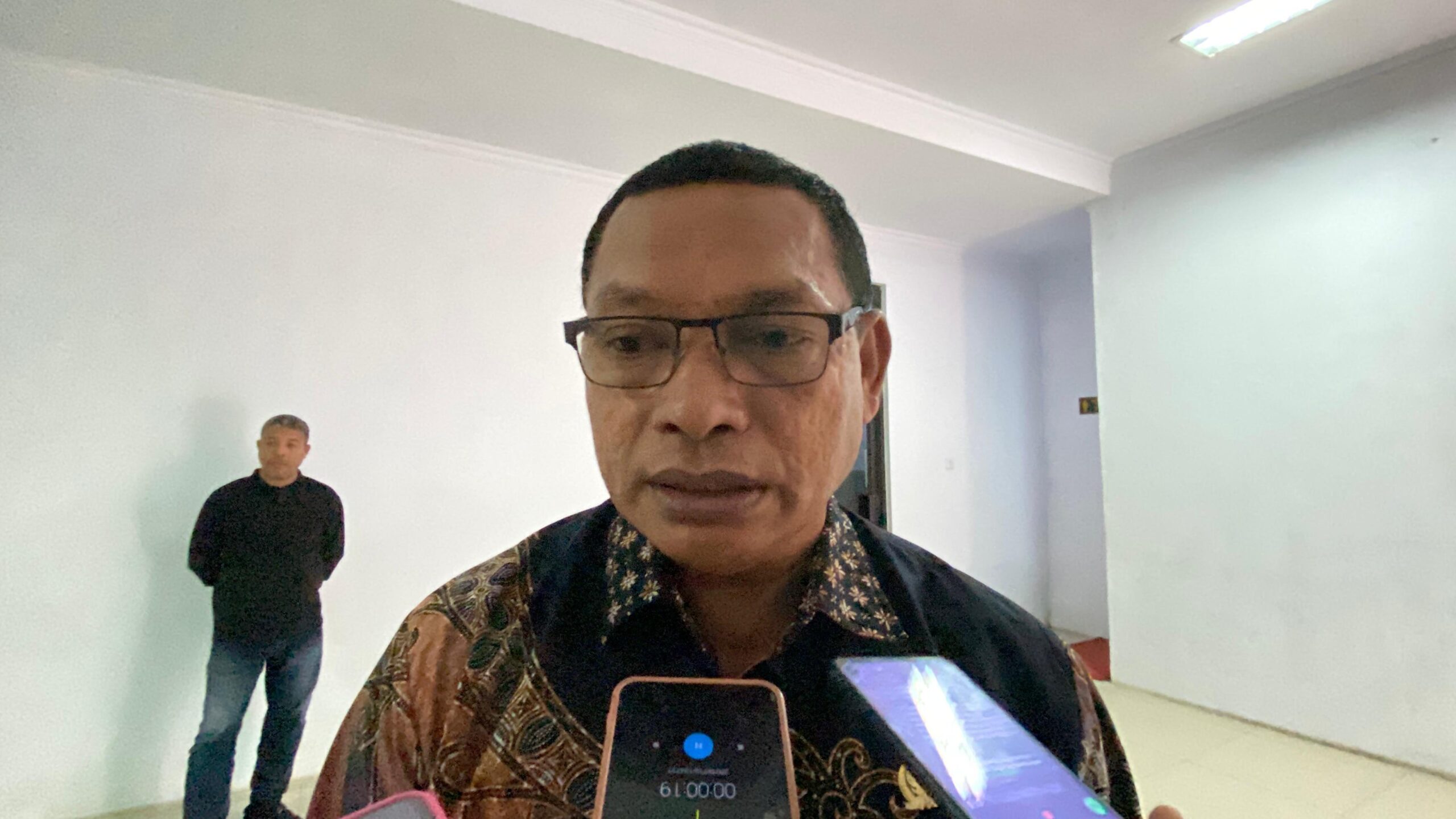 Jumlah Formasi P3K Di Kota Ambon Tidak Masuk mencapai 100% 1 IMG 20250710 WA0003 scaled