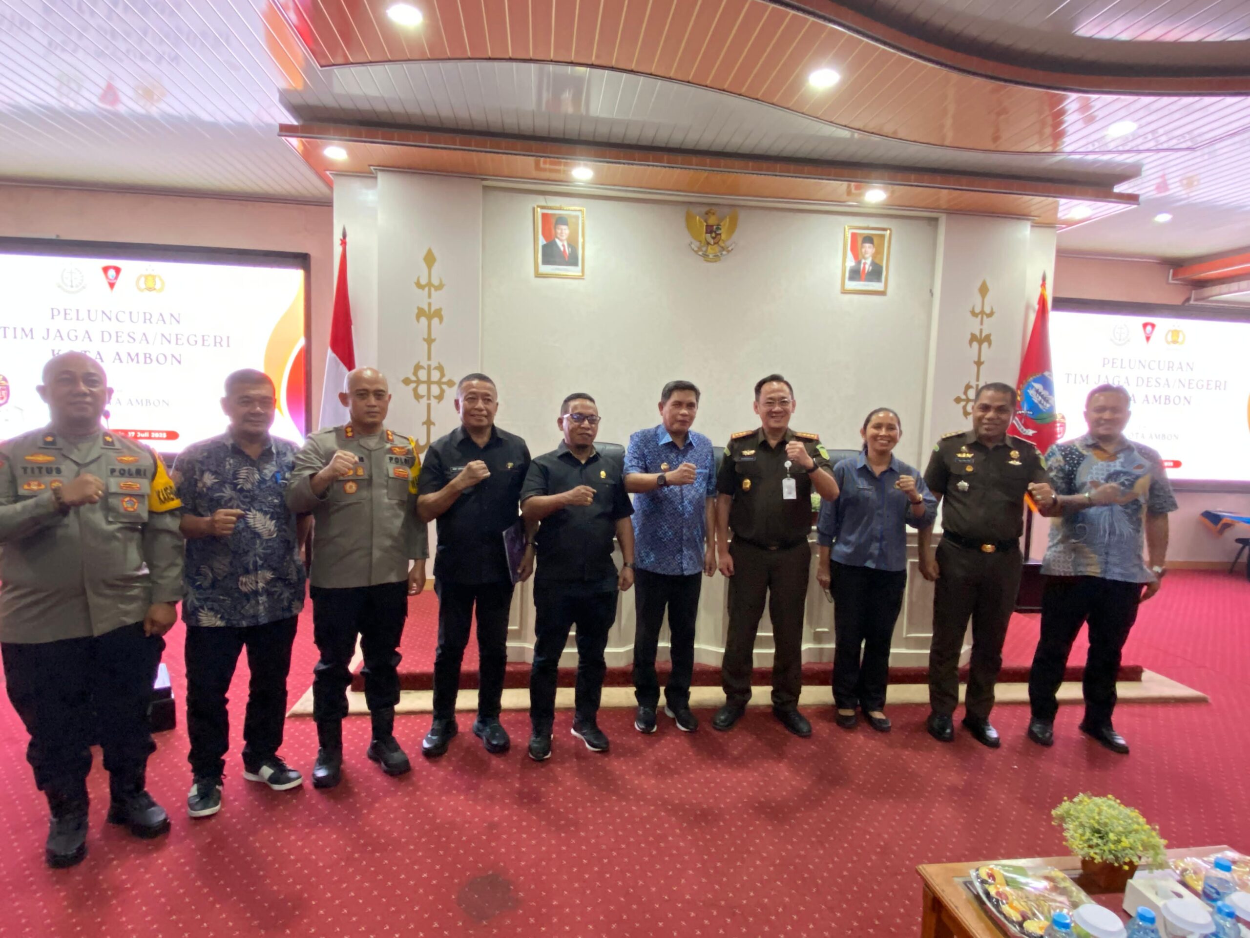 Wattimena: Program Jaga Desa Akan Menjadi Bekal Untuk Semua Dapam Pengolahan Dana Desa Kedepan. 1 IMG 20250717 WA0017 scaled