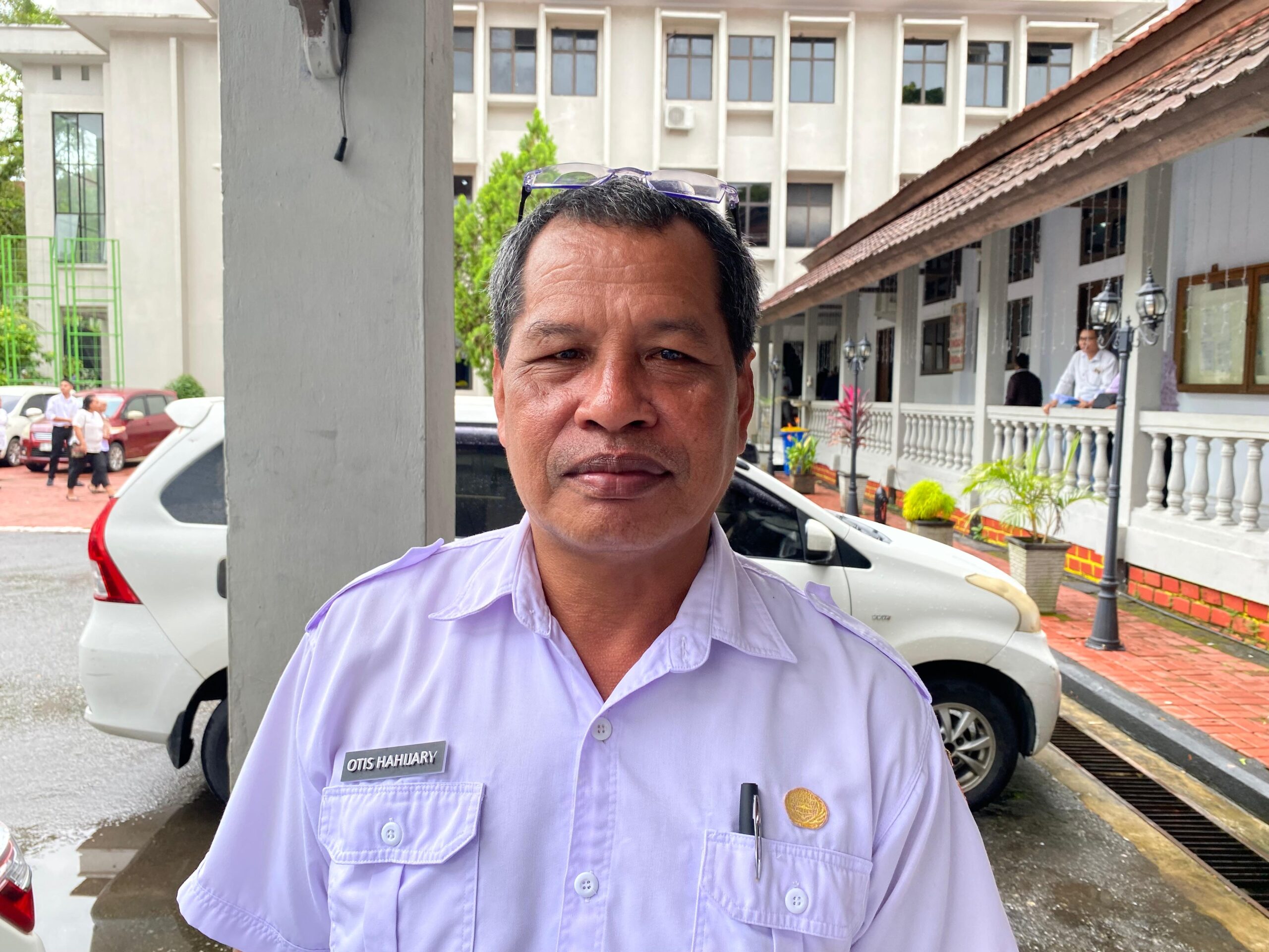 Pemerintah Negeri Hukurila Mendukung Pembentukan Koprasi Merah Putih 1 IMG 20250721 WA0001 scaled