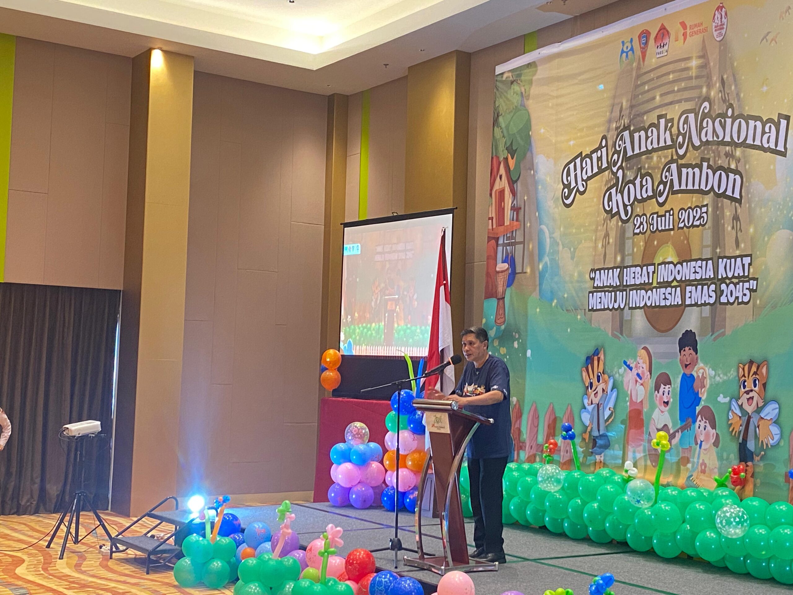 Wattimena : Suara hati anak-anak ini harus kita realisasikan 1 IMG 20250723 WA0005 scaled