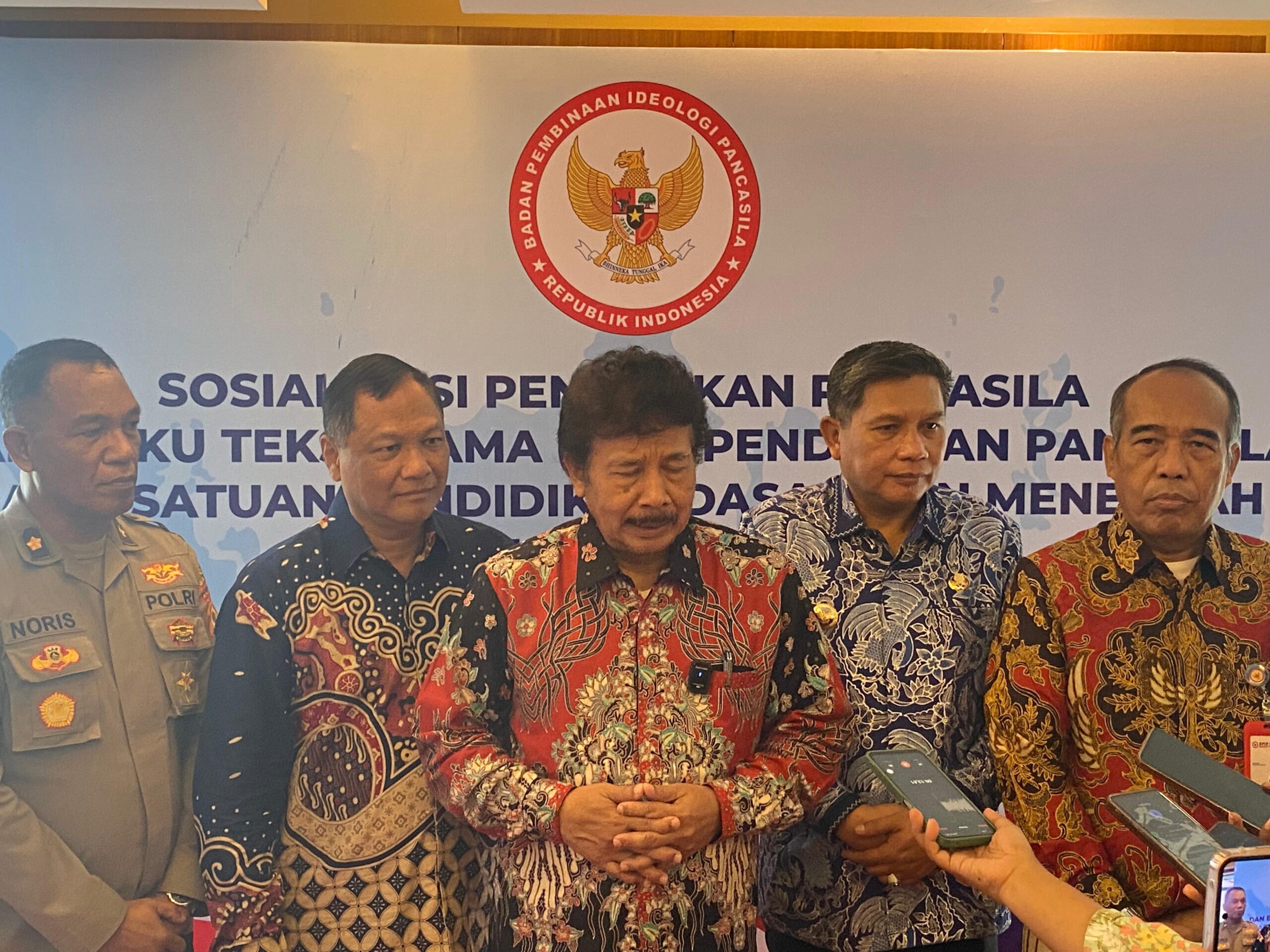 IMG-20250724-WA0011 IMG 20250724 WA0011 scaled