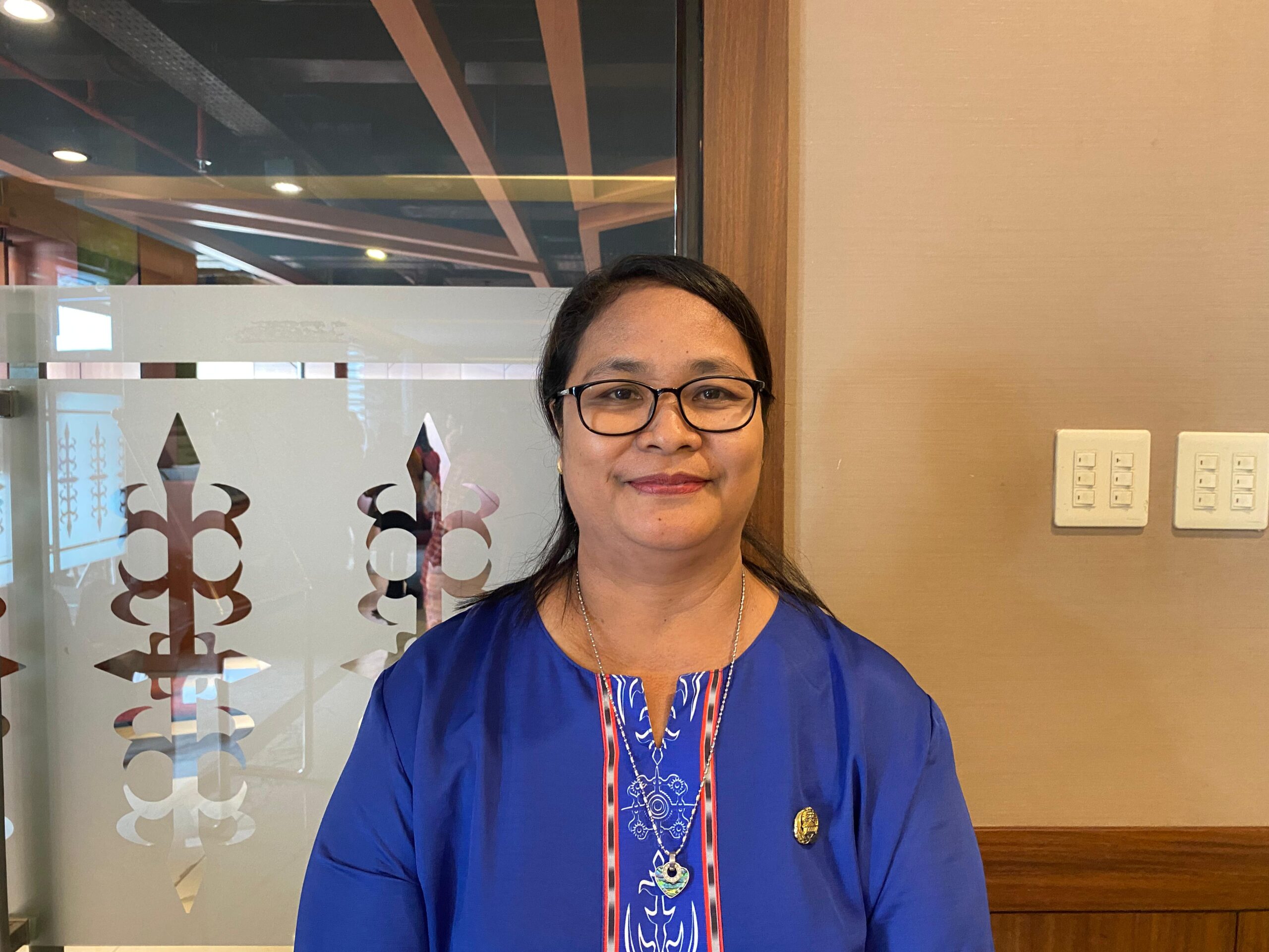 BTU diperuntukkan Untuk Guru, maka diharapkan dapat membantu peserta didik Dalam Meningkatkan nilai-nilai budaya bangsa sebagai penuntun sikap dan berperilaku 1 IMG 20250724 WA0015 1 scaled