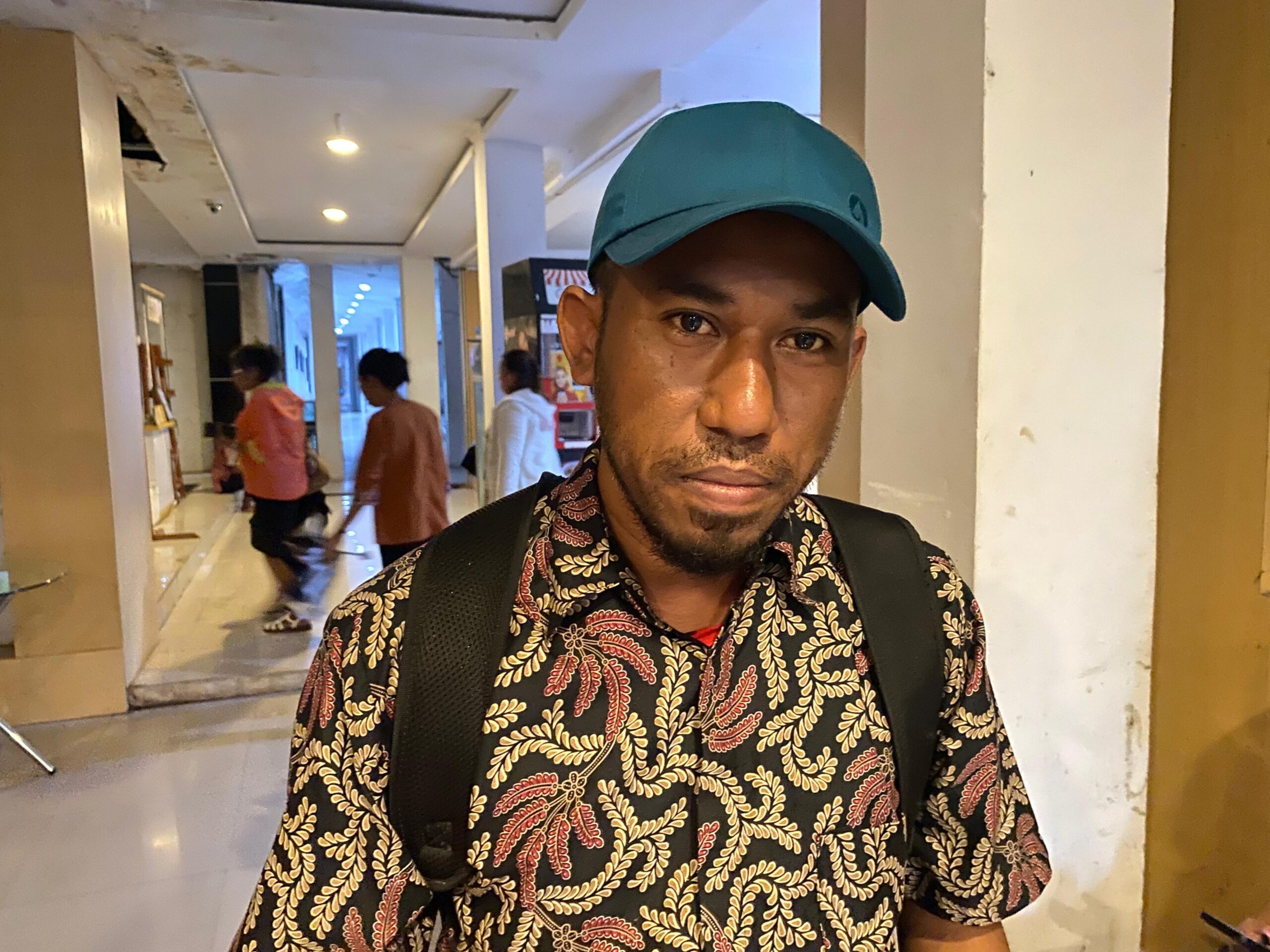 Pemberlakuan Santunan Kematian per 1 Agustur 2025 Akan Diverifikasi Ulang 1 IMG 20250731 WA0009 scaled