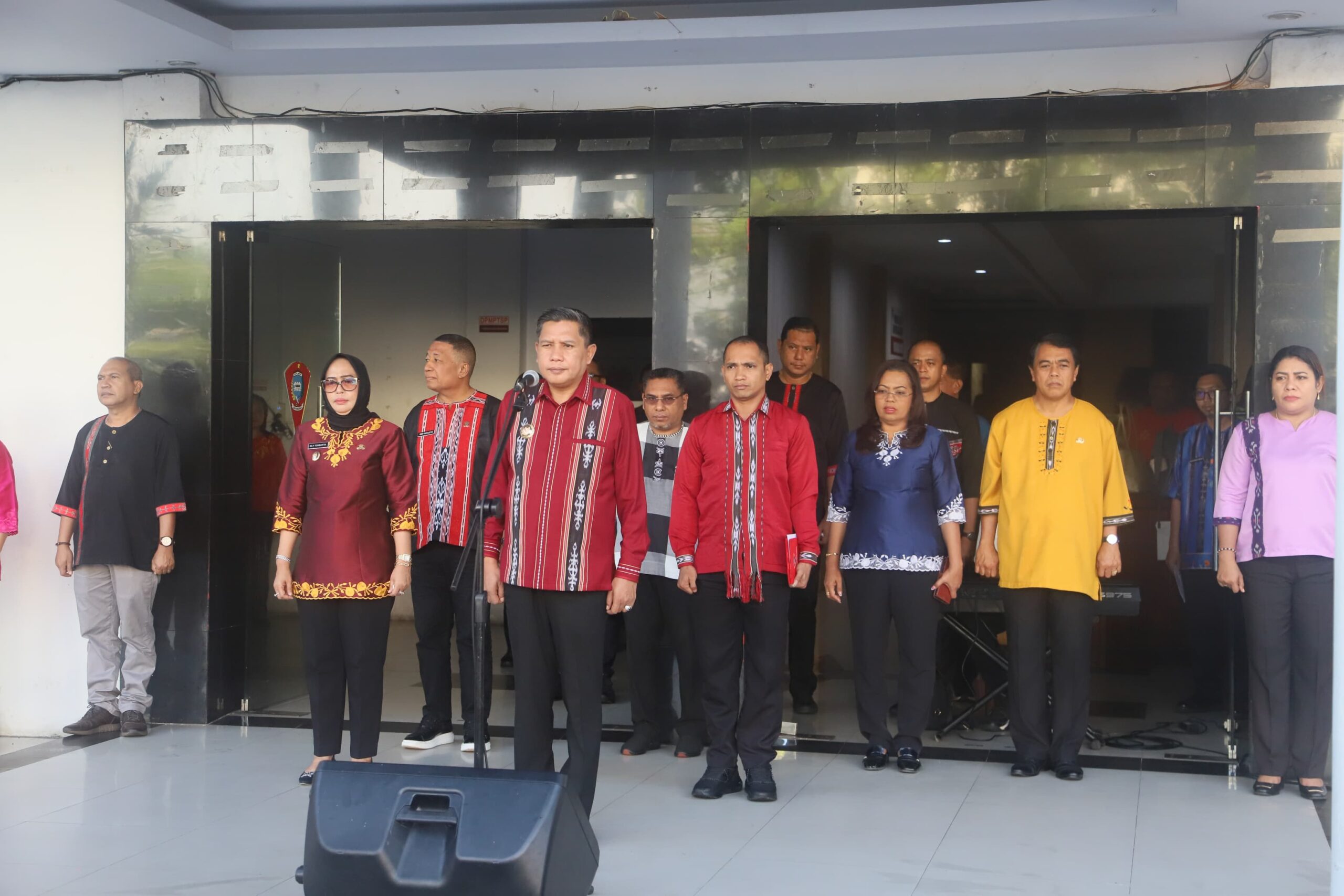 Wattimena: Keluarga adalah pondasi utama dalam pembangunan bangsa 1 WhatsApp Image 2025 06 30 at 02.09.39 scaled