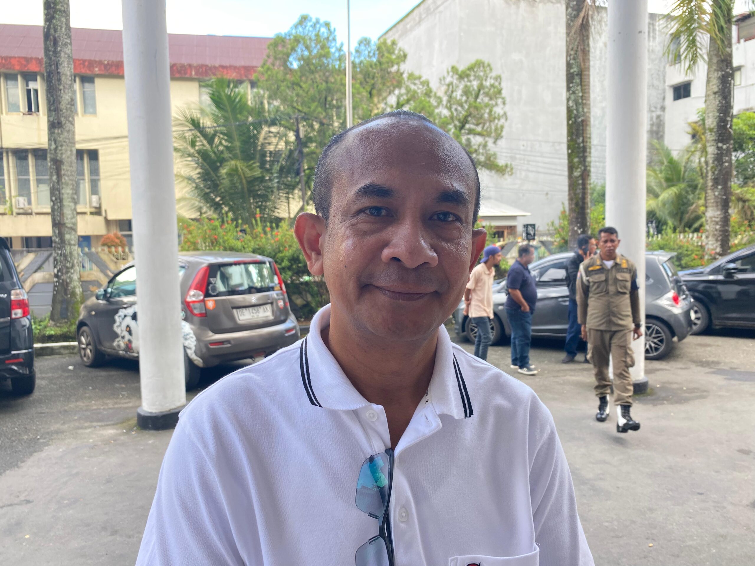 Tasso : 4 Juni 2025 Adalah Hari Terakhir Seleksi Administrasi Calon Kepala Sekolah 1 WhatsApp Image 2025 07 04 at 01.24.05 scaled