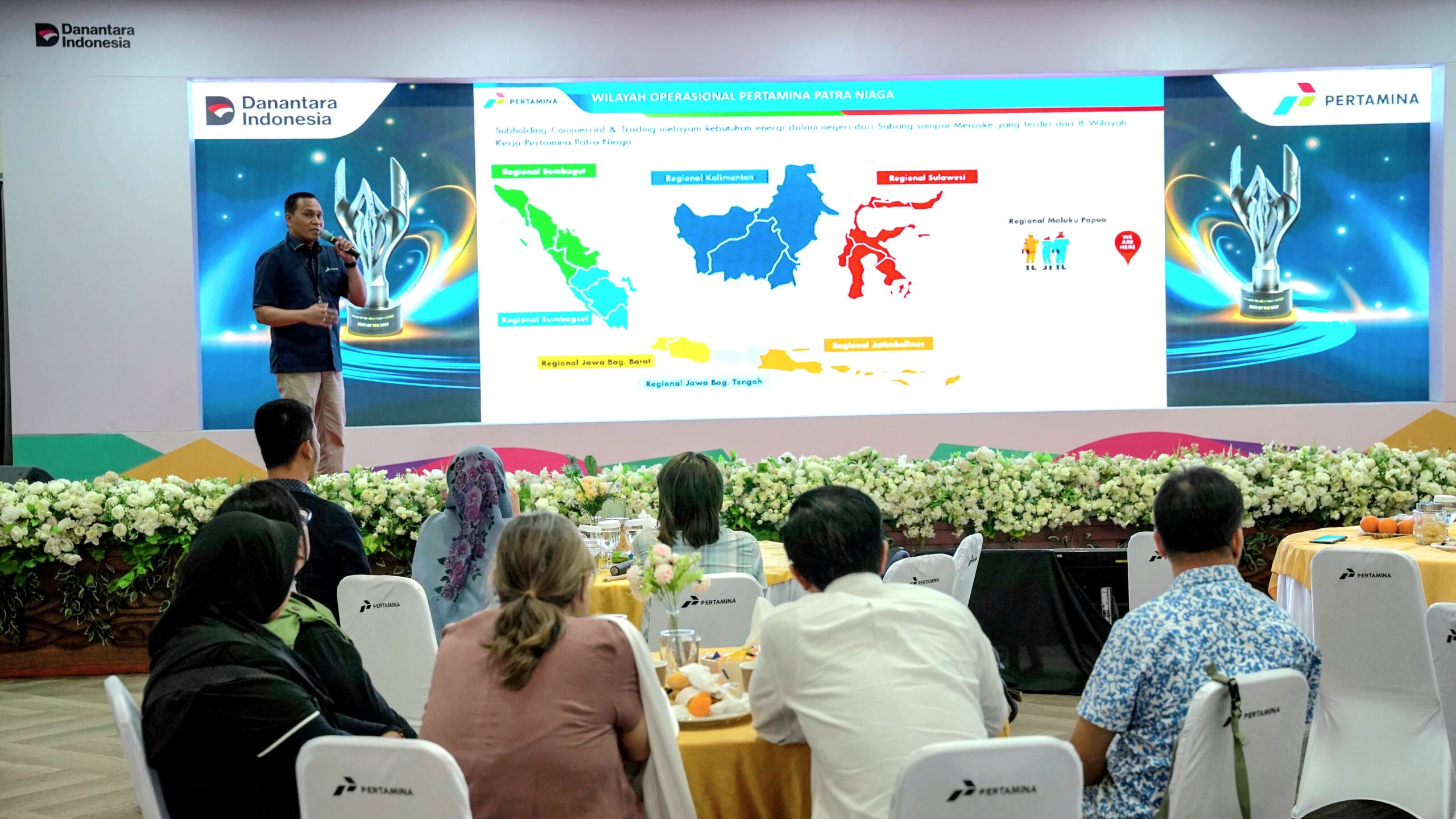 Lebih Dari Seratus Jurnalis Maluku Papua Siap Berkompetisi di Anugerah Jurnalistik Pertamina 2025 1 IMG 20250801 WA0016 scaled
