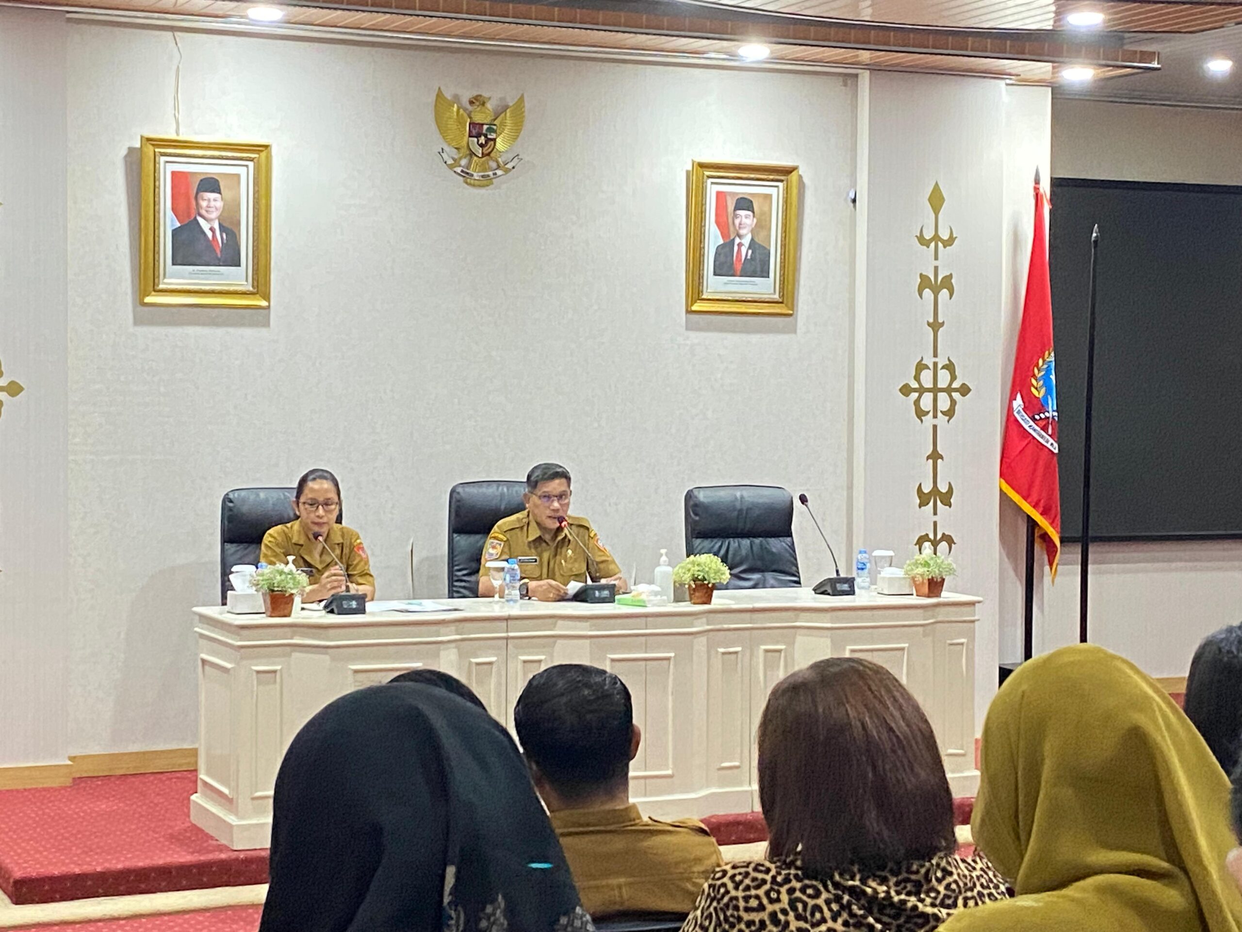 Pemkot berkomitmen untuk terus berupaya meningkatkan kualitas hidup masyarakat 1 IMG 20250806 WA0010 2 scaled