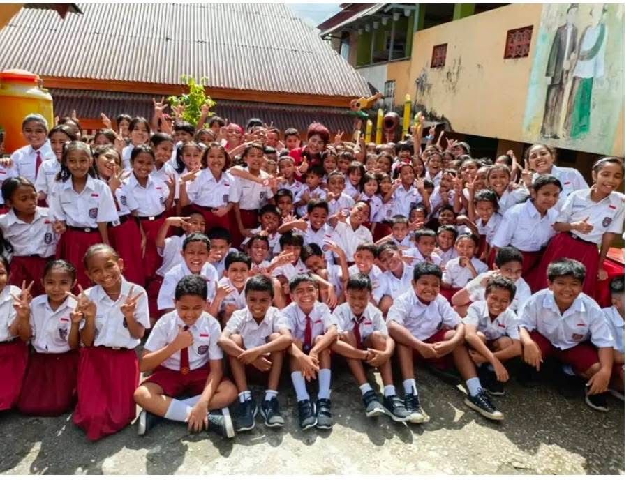 IMG-20250811-WA0022 IMG 20250811 WA0022