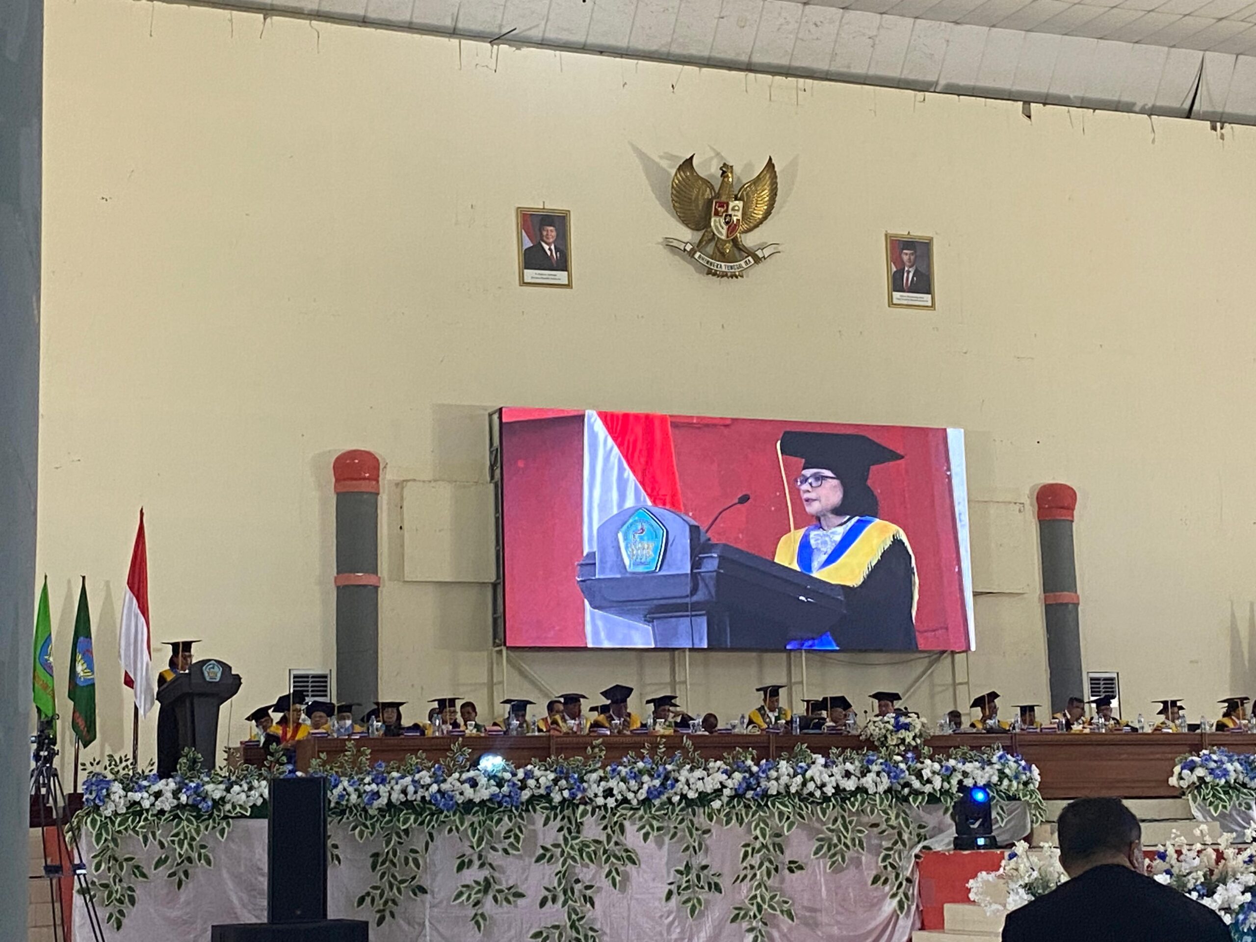 IMG-20250811-WA0024 IMG 20250811 WA0024 1 scaled