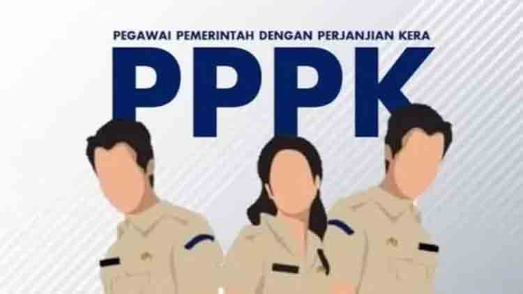 ILUSTRASI-PPPK-080125-1-OK ILUSTRASI PPPK 080125 1 OK