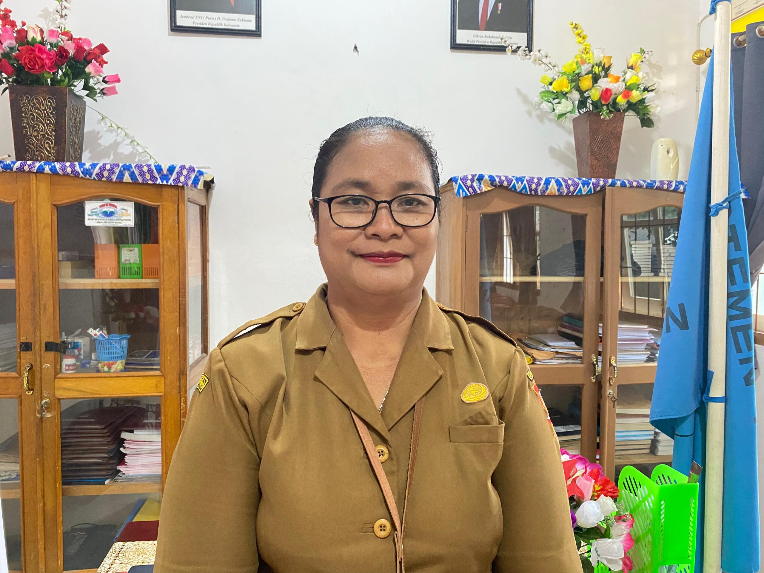 IMG-20250923-WA0015 IMG 20250923 WA0015 scaled