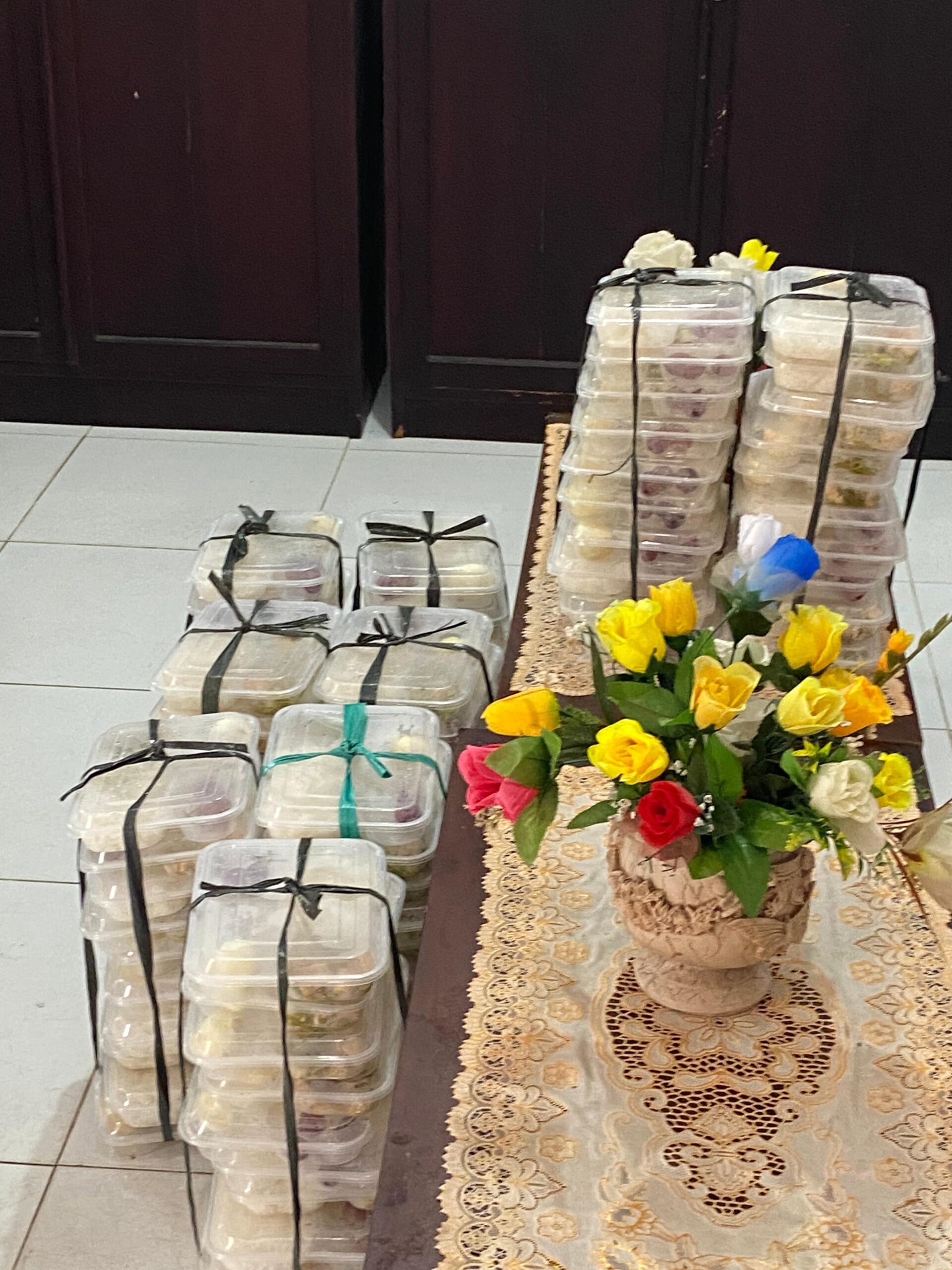 IMG-20250923-WA0017 IMG 20250923 WA0017 scaled