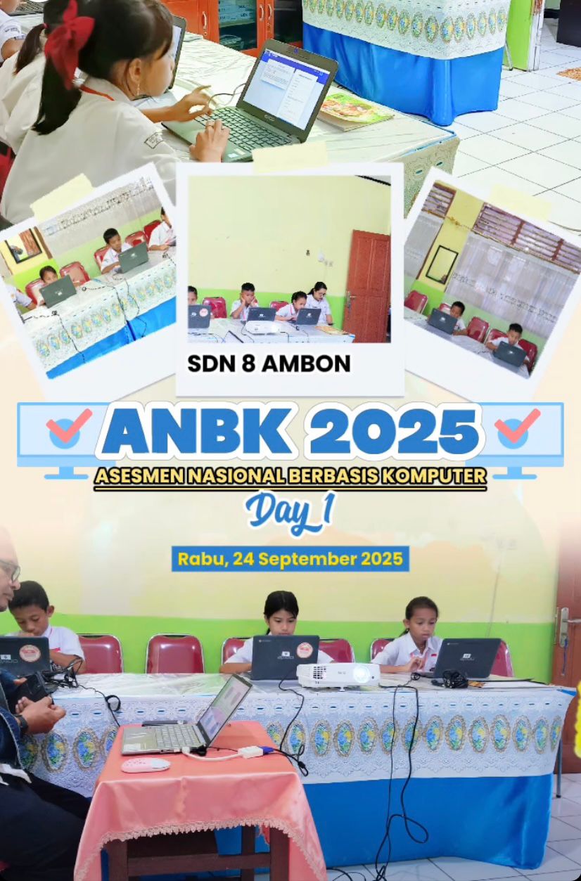 IMG-20250924-WA0005 IMG 20250924 WA0005