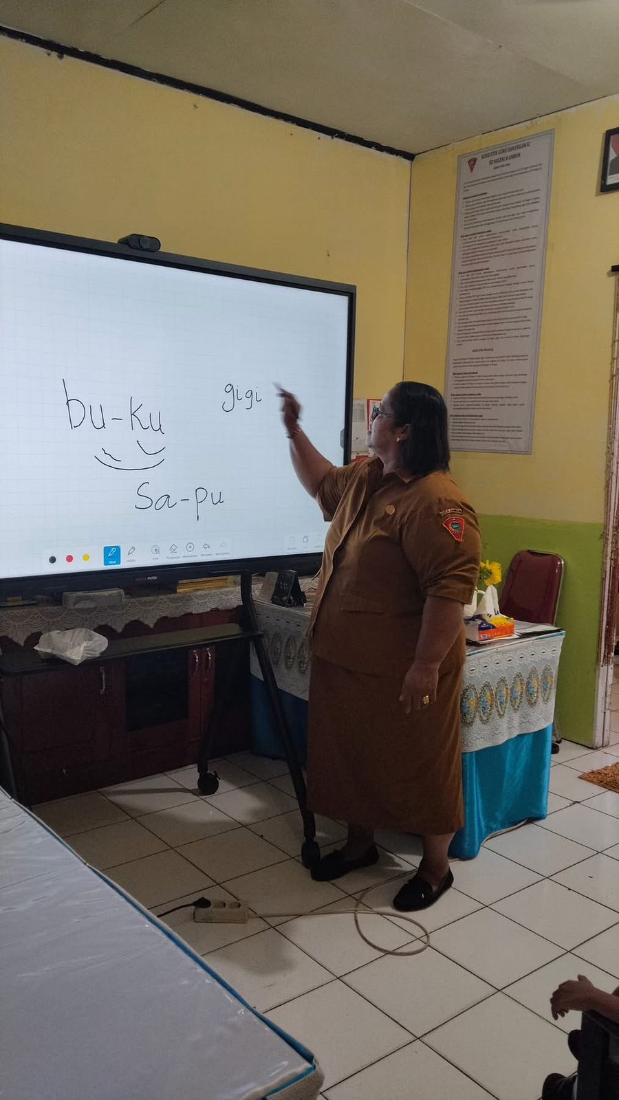 IMG-20250930-WA0007 IMG 20250930 WA0007