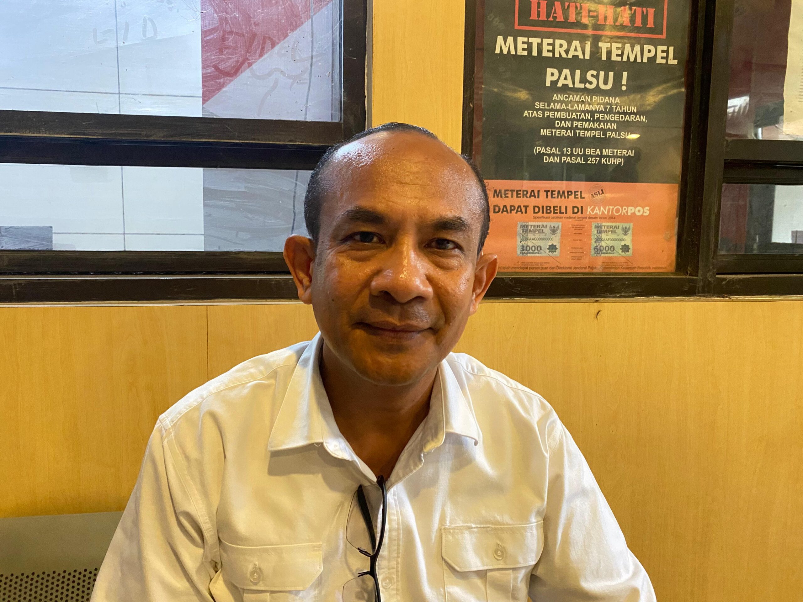 IMG-20251003-WA0009 IMG 20251003 WA0009 1 scaled