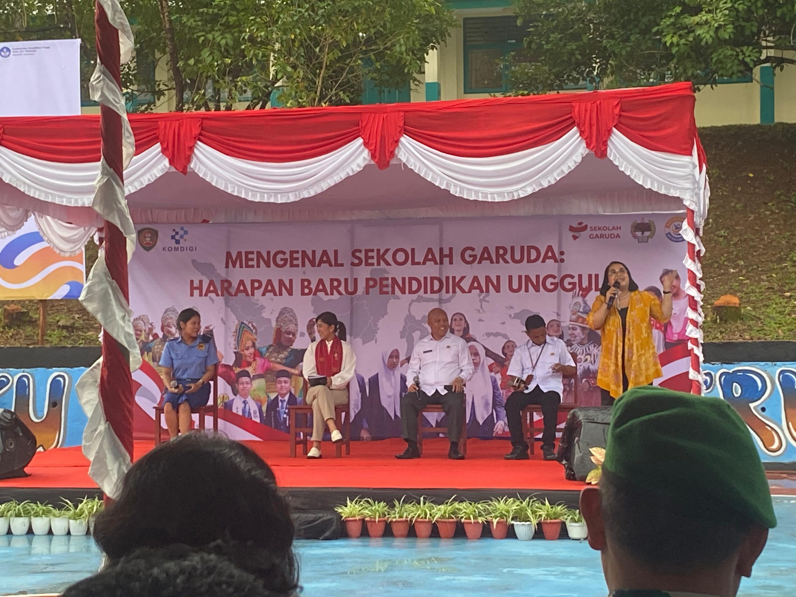 IMG-20251008-WA0030 IMG 20251008 WA0030 scaled