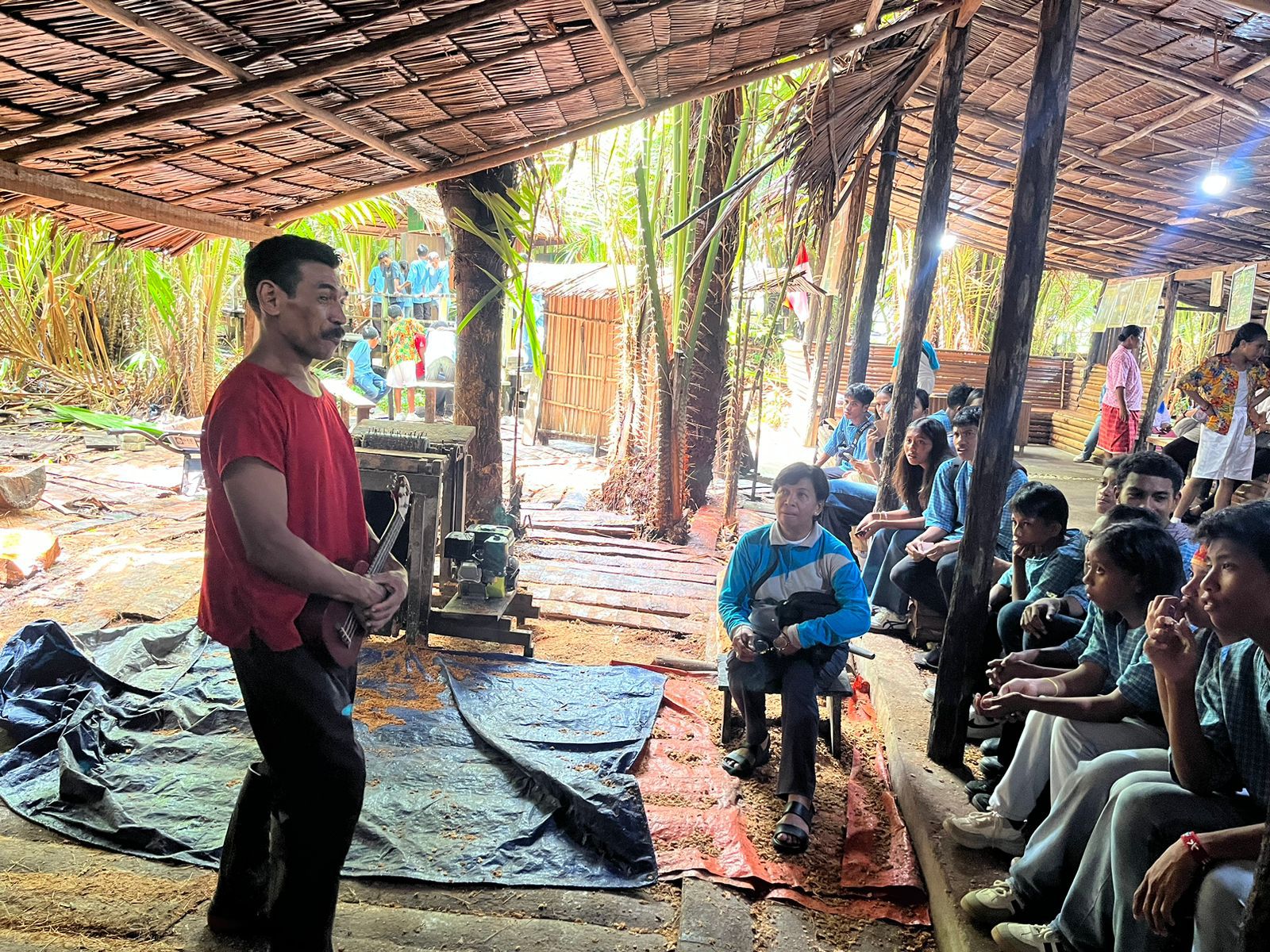 IMG-20251028-WA0009 IMG 20251028 WA0009