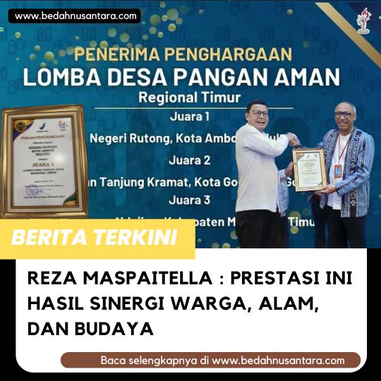 Rutong oke Rutong oke