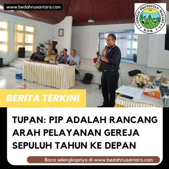 Sinode 4. oke jpeg Sinode 4. oke jpeg