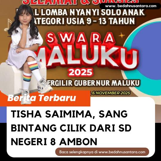 Thisa saimima Thisa saimima