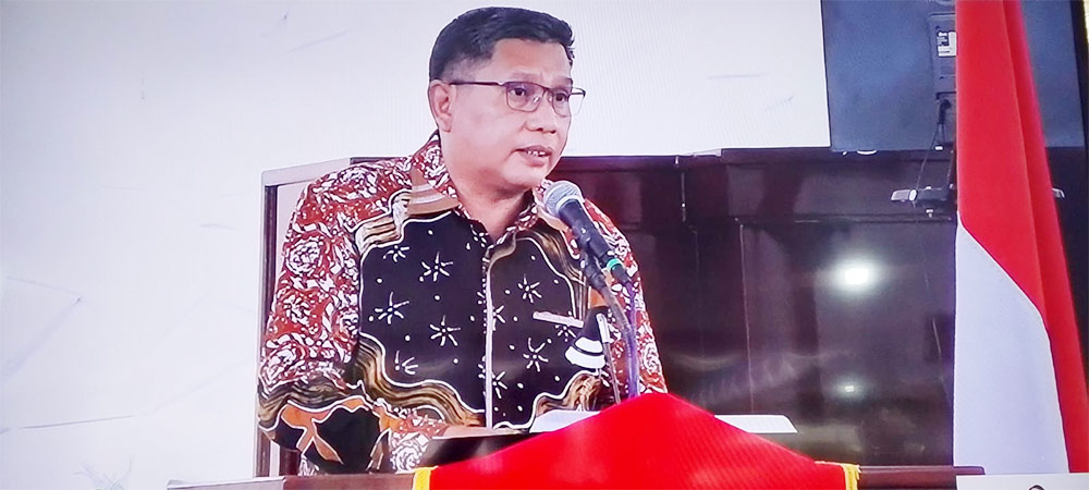 Wali-Kota-Ambon-Bodewin-M-Wattimena-Sidang-sinode-GPM-39 Wali Kota Ambon Bodewin M Wattimena Sidang sinode GPM 39