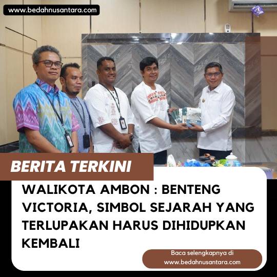 benteng oke benteng oke