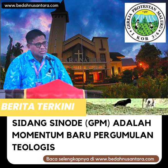 elifas oke elifas oke