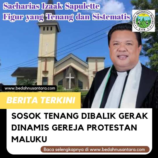 pdt. sapulette pdt. sapulette