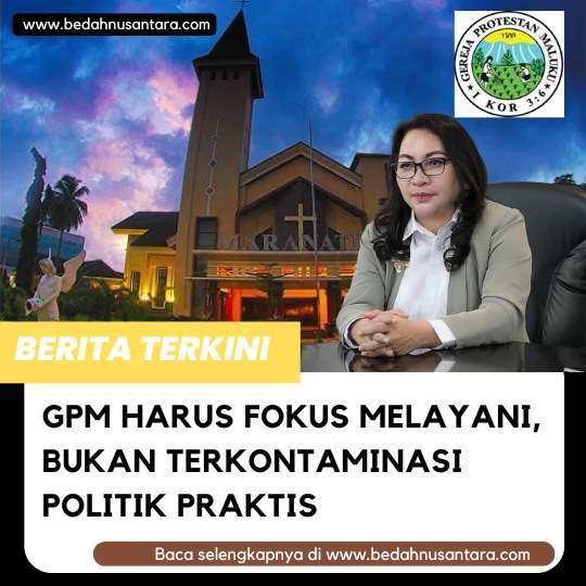 sinode 3 oke sinode 3 oke