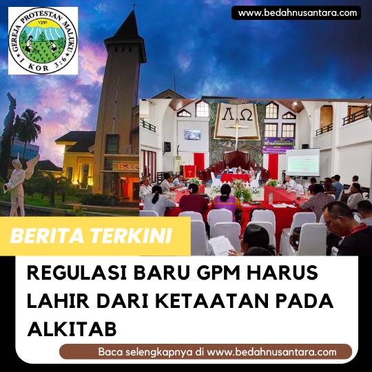 sinode 5 oke sinode 5 oke