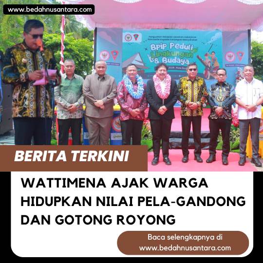 watimena pela-gandong oke watimena pela gandong oke