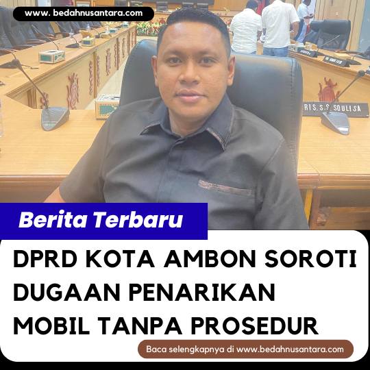 Fadly Toisutta oke Fadly Toisutta oke