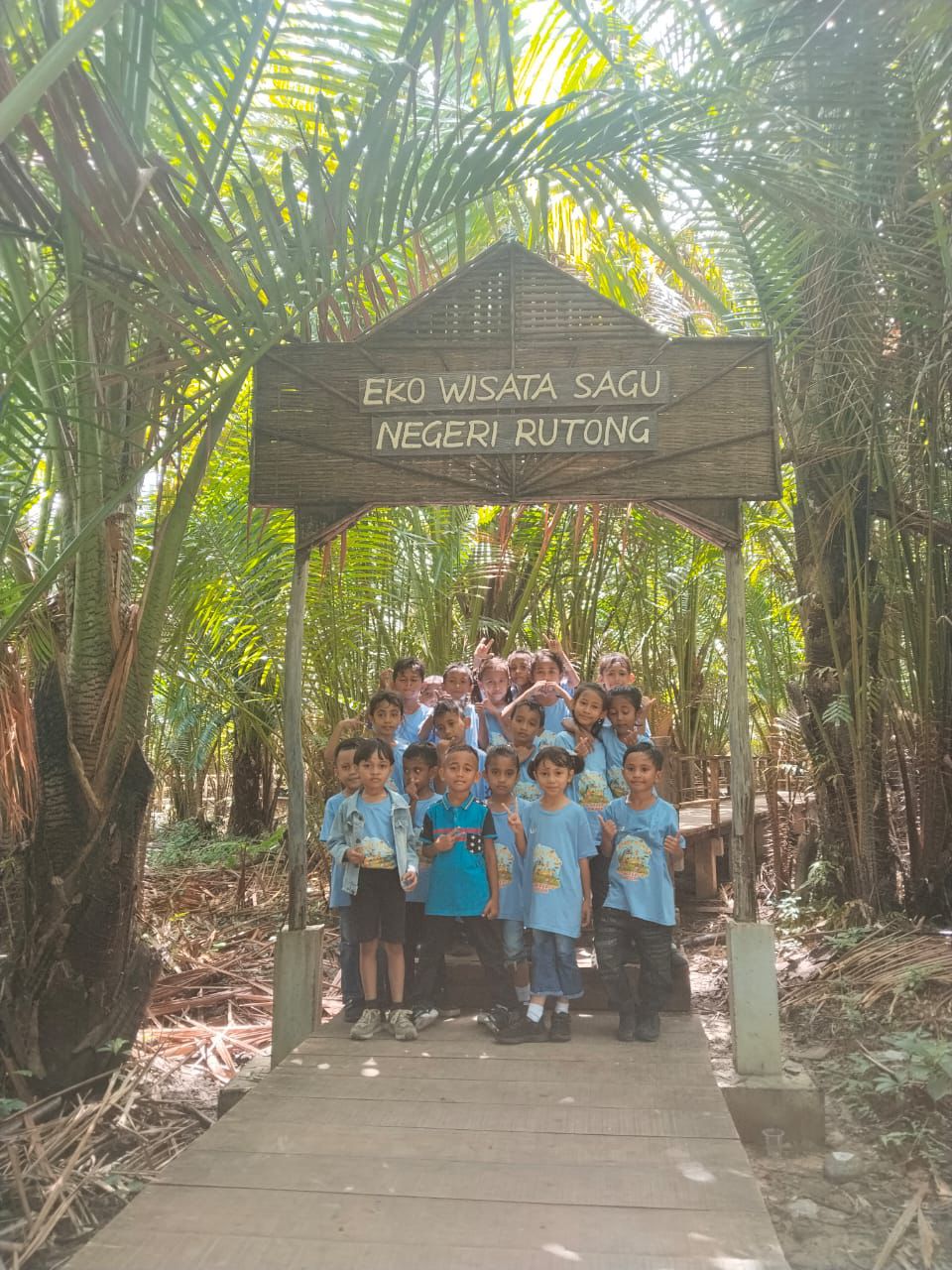 IMG-20251031-WA0003 IMG 20251031 WA0003