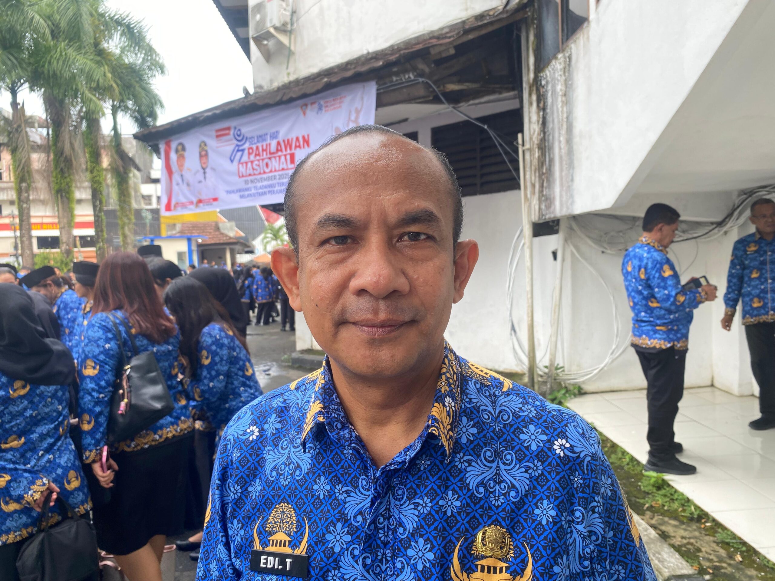 IMG-20251110-WA0003 IMG 20251110 WA0003 scaled