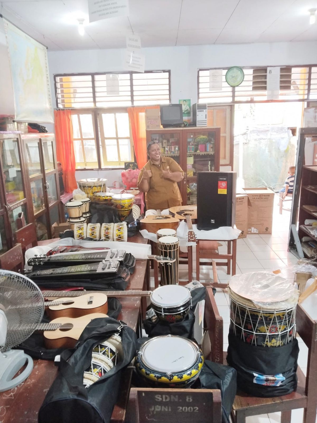 IMG-20251119-WA0001 IMG 20251119 WA0001