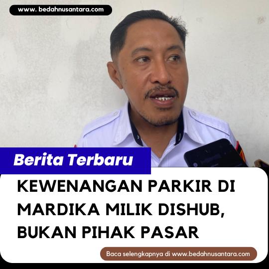 Yan perhub Yan perhub