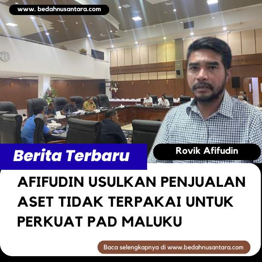 afifudin usul afifudin usul