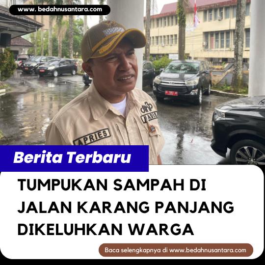 apries oke apries oke