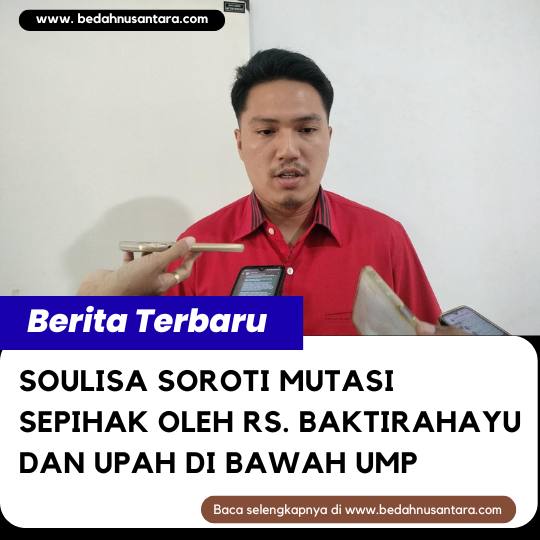 aris komisi 1 aris komisi 1