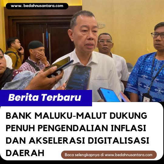 bank BI. nice bank BI. nice