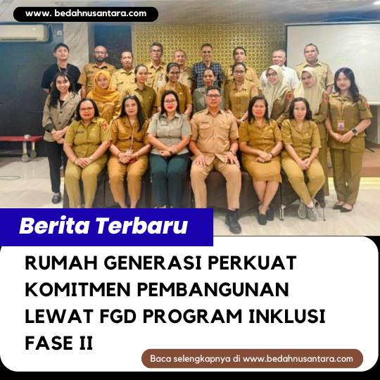 bencana BPBD bencana BPBD