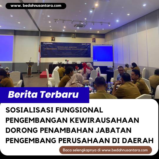 bisnis bisnis